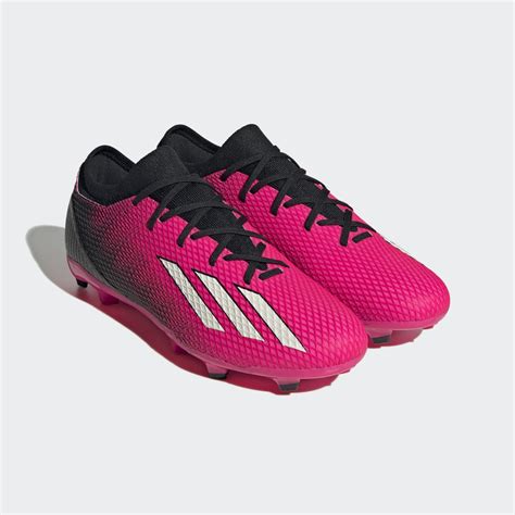 adidas speed portal